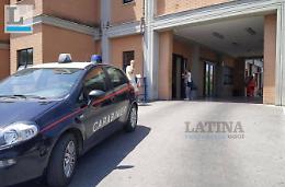 Muore in ospedale I parenti denunciano: rubati i suoi gioielli