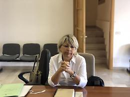 Comune, buoni spesa a 1.055 famiglie entro il fine settimana