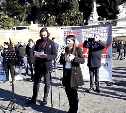Beffate le "giovani" agenzie di viaggi: niente ristori per le nuove attività