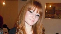 Un pool di consulenti medici per la morte di Karin