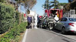 Cinque morti nella casa di riposo, scatta l'allarme covid