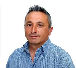 A Sermoneta arriva Junker, l'app che aiuta i cittadini con la differenziata