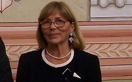 Formia, primi giorni di lavoro per il commissario Silvana Tizzano