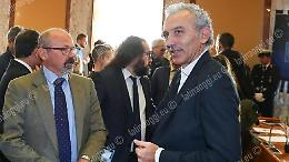 Accordo Pd-Lbc, Azione si chiama fuori. "No al meno peggio"