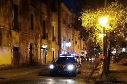 Possesso di droga e ricettazione, fioccano le denunce a Formia