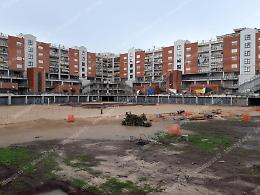 &laquo;Contenziosi Flavia '82 e Salini, due pesi e due misure&raquo;