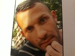 Rintracciato Valerio Federici: il 34enne scomparso a dicembre era a Roma