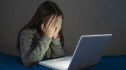 Cyberbullismo e lockdown, il focus della Fondazione Wanda Vecchi