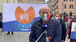 Alberghi e ristoranti, in piazza per la difesa del Made in Italy