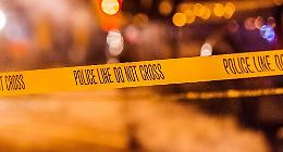 Veronica uccisa negli Usa, l'assassino ha anche incendiato l'abitazione