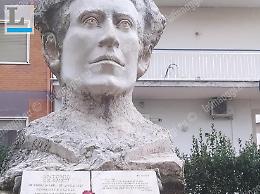 Il paziente gentile: gli anni di Gramsci in clinica a Formia
