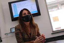 I professionisti scendono in campo per Latina: nasce EvoLabor