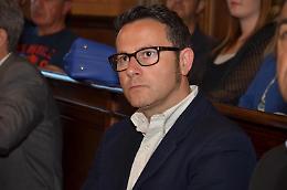 La Lega si riorganizza: "Una squadra di qualità per il territorio"