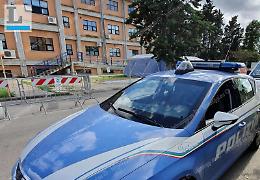 Accoltellato per una ragazza, tre giovanissimi denunciati