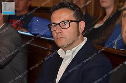 La Lega agli alleati: "Tutti uniti  nei piccoli Comuni"