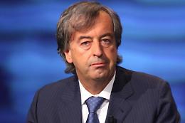 West Nile, Roberto Burioni: "Vanno debellate le zanzare"