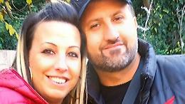 Scacco al clan: Marika regolava a modo suo l'affissione dei manifesti elettorali