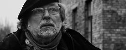 Tra la via Emilia e... Aprilia, una medaglia d'onore per il padre di Guccini