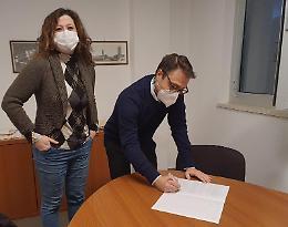 Proposta di legge contro la propaganda nazifascista, sì anche di Piazza Civica
