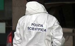 Proiettile all'avvocato, i sospetti degli investigatori