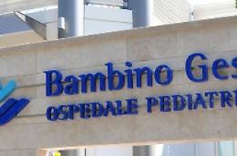 Si &egrave; spenta a soli due anni la figlia di Emiliano Tortolano