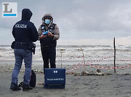 Cadavere a Foce Verde, il giallo verso la soluzione