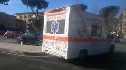 Fallimento Quadrifoglio, chiesta la revoca delle sospensioni