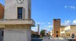 Scuola, da giovedì 4 febbraio riparte la didattica in presenza