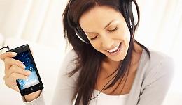 Le app per ascoltare le nostre radio preferite del Lazio in qualsiasi momento