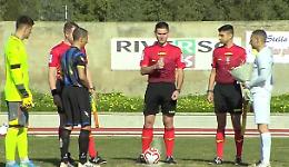 Ancora un rinvio per il match tra Muravera e Latina 1932