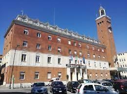“Giardino crematorio” , una petizione contro la realizzazione dell'inceneritore