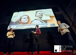 Cisterna Film Festival, al via le iscrizioni alla settima edizione