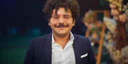Monumenti illuminati per la liberazione di Patrick Zaki: Latina aderisce