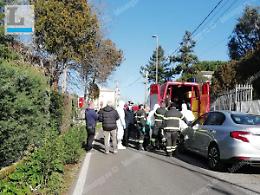 Tragedia Villa Diamanti: oltre alla strage anche gli sciacalli