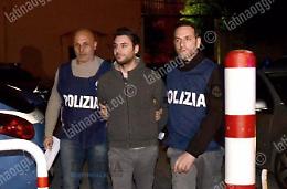 Scacco al clan Travali, la politica ringrazia magistratura e forze dell'ordine