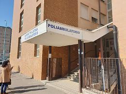 Una targa al centro prelievi per ricordare Lorella Molinari