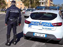 Non ce l'ha fatta  il pedone investito lo scorso gennaio