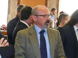 Spazio al terzo polo: Azione guarda con interesse al gruppo Fare Latina