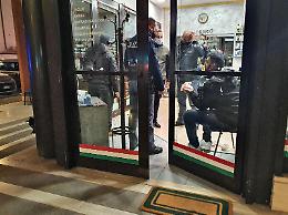 Serena Iansiti, la battagliera pontina che ama le sfide