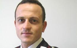 Attacco in Congo: ecco chi era Vittorio Iacovacci, il carabiniere di Sonnino