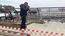 Omicidio Bondanese, indagati per rissa