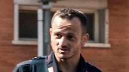 Morte Iacovacci e Attanasio, Bonfrisco chiede discussione in commissione