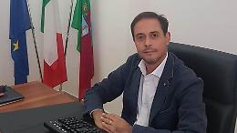 Vulcano: la Provincia deve proseguire sulla strada dello Sviluppo Sostenibile