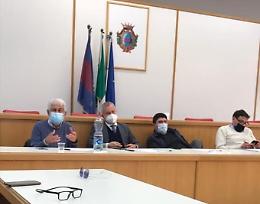 Mof: i vertici in commissione Attivit&agrave; Produttive per rilanciare il settore