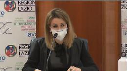 Consorzi di bonifica, 5 milioni per il coefficientamento energetico