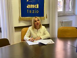 Messa in sicurezza degli edifici, contributi per i Comuni pontini