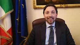 Alla Camera nasce L'Alternativa c'è: aderisce anche Trano