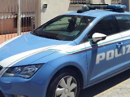Pedofilia, nonna accusata di atti sessuali con la nipotina