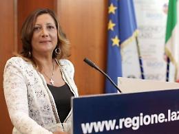 Progetti Por, Anbi Lazio: sfida vinta grazie alla Regione