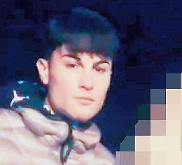 Omicidio Bondanese, parla il fratello di Romeo: "Vogliamo la verità"